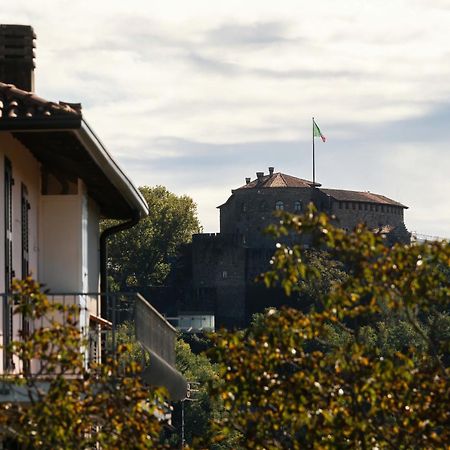 Casa Di Iaio - 90 M2 Apt With Free Wi-Fi, Netflix, Home Cinema & Parking Gorizia Exterior photo